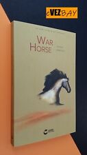 War horse michael usato  Novellara