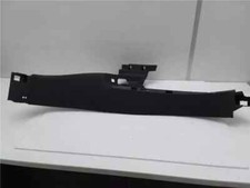 4m8867767 rivestimenti del usato  Pomigliano d'Arco