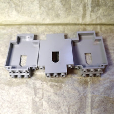 Lego part light for sale  Lake Zurich