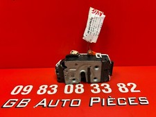 Dodge caliber gache d'occasion Dodge caliber gache d'occasion  Grasse