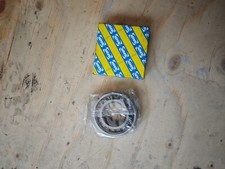 Snr gearbox cylindrical for sale  ROMFORD