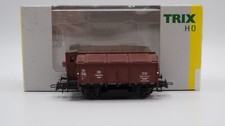 Trix 24050 schienenreinigungsw gebraucht kaufen  Mönchengladbach