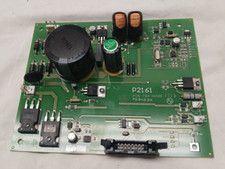 Scifit controller pro for sale  Spartanburg