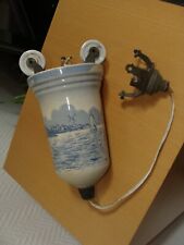 Poids ancien lustre d'occasion  Eaubonne