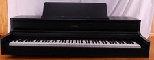 Roland hp704 digital d'occasion  Expédié en Belgium