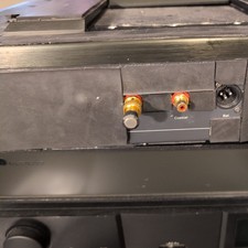 electrocompaniet for sale electrocompaniet for sale WALLINGTON