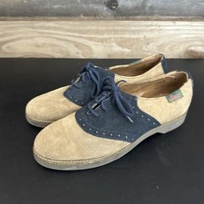 Bass women navy for sale  Largo