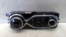 Commande chauffage renault d'occasion  France