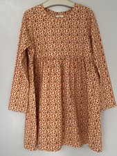 New girls designer for sale  BRISTOL