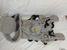 Líllébaby 2016 newborn for sale  Gallatin