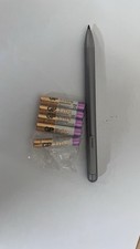Huawei pen lite gebraucht kaufen  Berlin