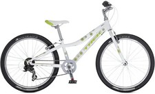 trek 24 girls bike for sale trek 24 girls bike for sale  Bethesda