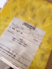 Bulloni testata rhiag usato  Rovigo