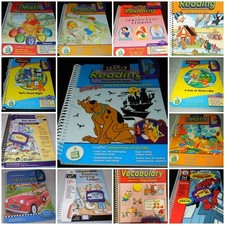 Leap frog leapfrog for sale  Downers Grove