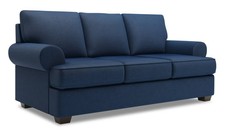Lightly used large for sale  Pleasanton