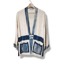 Iguana boho lagenlook for sale  Como