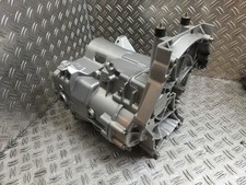 Bmw 1100 getriebe gebraucht kaufen  Bad Honnef