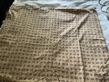 western window treatment for sale western window treatment for sale Flushing