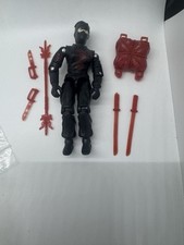 Ladyjaye toys custom for sale  Middlesboro