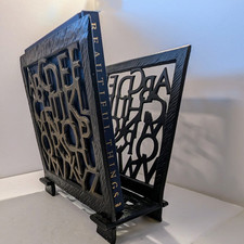 Vintage cast iron for sale  Seattle