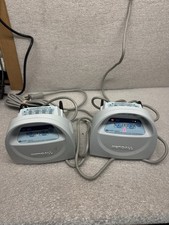 Lot kendall scd for sale  Hayward
