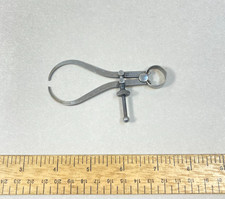Union tool outside for sale  Hamilton