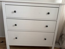 Stilvoll kommode massiveholz gebraucht kaufen  Schwieberdingen