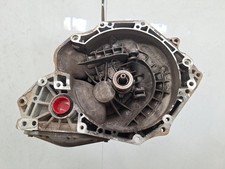 corsa gearbox for sale corsa gearbox for sale POOLE