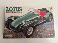 Tamiya model kit for sale  TAUNTON
