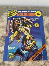 Rare super posters d'occasion  Talence