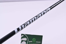 Diamana wood shaft for sale  LOANHEAD