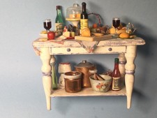 wine cheese for sale wine cheese for sale Columbus