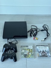 Sony playstation slim for sale  Dania
