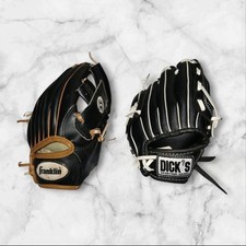 Toddler baseball gloves for sale  Lexington