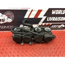 Rampe carburateur honda d'occasion  France