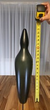 Mcm mid century for sale  Simsbury
