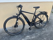 Neu cube touring gebraucht kaufen  Trossingen