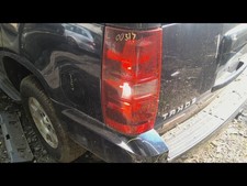 Driver left tail for sale  Westfield