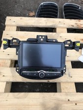 Pel corsa x15 gebraucht kaufen  Hamburg