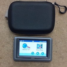 garmin sat nav case for sale garmin sat nav case for sale RUSHDEN