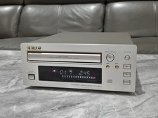 Teac h300 player for sale  WALSALL