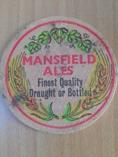 Mansfield brewery nottinghamsh for sale Mansfield brewery nottinghamsh for sale  PENZANCE