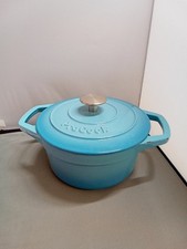 procook for sale procook for sale THETFORD
