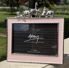 Michael aram frame for sale  Farmington