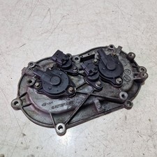 Riginal mercedes m272 gebraucht kaufen  Hünfeld
