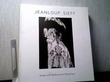 Jeanloup sieff photographies gebraucht kaufen  Aarbergen