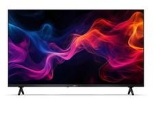 Led sharp aquos usato  Torrecuso