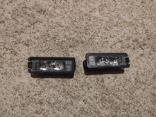 1k8943021d coppia luci usato  Paterno