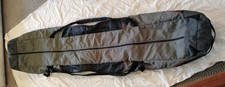 Rei double ski for sale  Lone Pine