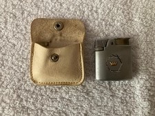 Vintage ronson crown for sale  SAFFRON WALDEN